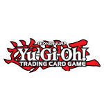 Yu-Gi-Oh