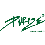 PURIZE