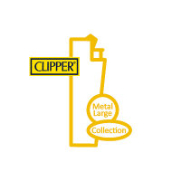 Metal Collection Large