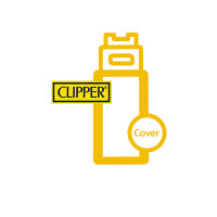 Clipper Cover