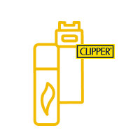 Clipper Zubehör