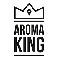 Aroma King