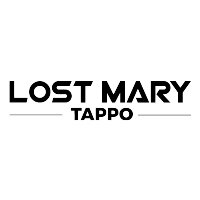 Lost Mary TAPPO