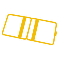 Zigarettenetuis & Boxen