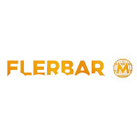 Flerbar