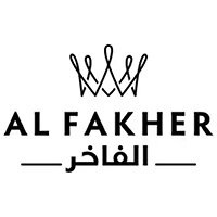 AL FAKHER 200g