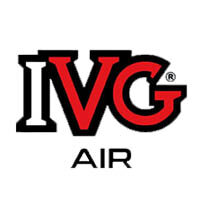 IVG AIR