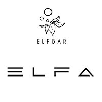 ELFBAR ELFX
