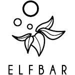 ELFBAR
