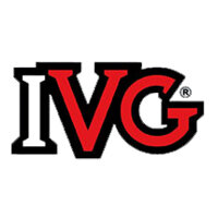 IVG