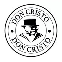 Don Cristo Pod