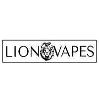 Yo Bar X Lion Vapes - Legale BigPuff
