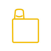 Ultra Protective Kit