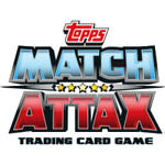 Match Attax Bundesliga 2025/2026