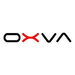 OXVA NeXlim