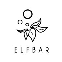 ELFBAR 800 ohne Nikotin