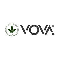 Vova Plus Volks Vaporizer
