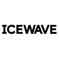 ICEWAVE Pod
