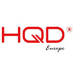 HQD 20K