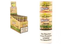 Cyclones Blunts Hemp Cones - WONDER (Wonder Berry),...