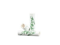 PURIZE White, 50er Pack., Xtra Slim Size Ø 5,9mm,...