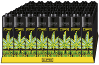 Clipper Large UTILIZE IT, 48er Display