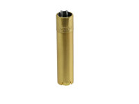 Clipper Metal Large GOLD, 12er Display