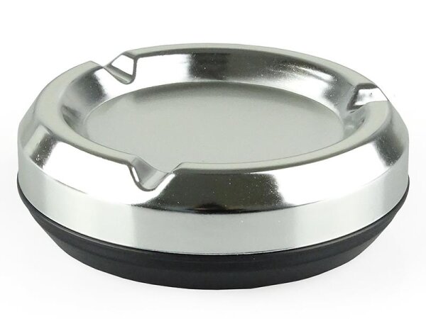 Digitalwaage als Aschenbecher 100g  0,01g