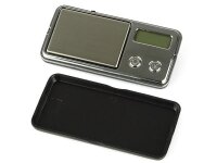 Digitalwaage Mini  100g/0,01g