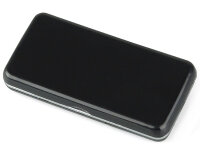 Digitalwaage Mini  100g/0,01g