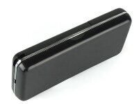 Digitalwaage Mini  100g/0,01g