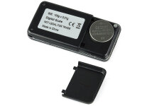 Digitalwaage Mini  100g/0,01g