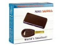 Digitalwaage Mini  100g/0,01g