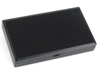 Digitalwaage Professionelle Mini 200g/0,01g