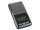 Digitalwaage Mini mit LCD Display  200g/0,01g