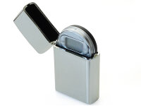 Digitalwaage Mini in Feuerzeugoptik 100g/0,01g