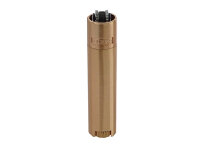 Clipper Metal Micro ROSE GOLD, 12er Display