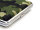 Zigarettenetui "Camouflage" für 20 Zig., mit Spange, 12er Display