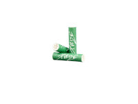 PURIZE Green, 50er Pack., Xtra Slim Size  5,9mm,...