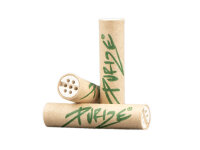 PURIZE Organic, 50er Pack., Xtra Slim Size 5,9mm,...