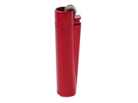 Clipper Metal Micro RED DEVIL, 12er Display