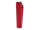 Clipper Metal Micro RED DEVIL, 12er Display