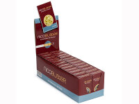 Nicobuster Zigarettenfilteraufsatz, 24 Schachteln je 30...