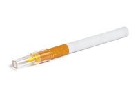 Nicobuster Zigarettenfilteraufsatz, 24 Schachteln je 30 Filteraufsätze