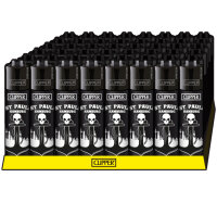 Clipper Large HH ANKER ST: PAULI; 48er Display