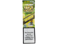 Jay´s Blunts Hemp Wraps - AMARILLO,...