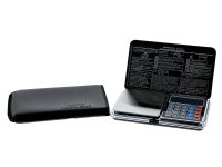 Digitalwaage multifunktional 200g/ 0,01g