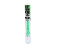 Aroma King Pen Applikator Aromakugeln "Mint"...