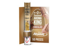 Aroma King Pen Applikator Aromakugeln...
