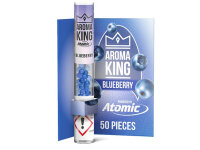 Aroma King Pen Applikator Aromakugeln...